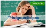 Assignment Writing Service for Australian student