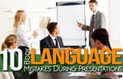 Learn Proper Body Language Postures by Taking Help from Australia-base