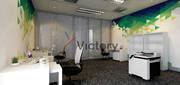 VICTORY INSTITUTE - LEARN ENGLISH IN SYDNEY