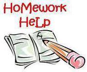 Statistics & economics homework help