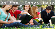 EssayGator.com Provides Amazing Online Essay Help in USA,  Australia