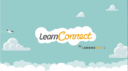 LearnConnect – Learning Management System