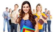 Aussizz Group helps you achieve the desired score in PTE Exam…