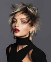 Vocational Hairdressing courses in Melbourne