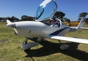 Saft Provides Flying Lessons Service in Melbourne