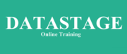 Datastag Online Training Institute for all software technologies India
