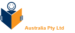 Easy Guides Australia Pty Ltd