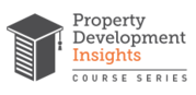 Palladium Property Services Pty Ltd Trading as Property Developm