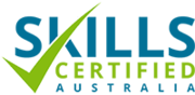 Skills Certified Australia