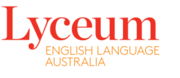 Lyceum English Language Australia