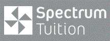 Spectrum Tuition