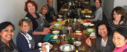 Cooking Classes and Food Tours in Melbourne