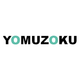 Learn Japanese by reading Japanese Examples at Yomuzoku online course