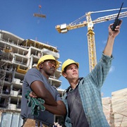 Building and Construction Course in Queensland