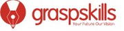 PMP® Certification Training in Sydney| Graspskills.com
