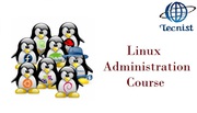 Linux Administration Course