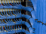 Structured Cabling Training Course in Victoria 