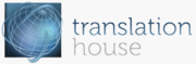 Translation House