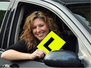 Make a Choice on the Right Driving Schools