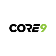 Core9 - the best fitness franchise in sydney