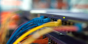 Open Cabling Course - Open Cabling Registration