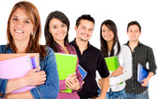 Knowing The Guidelines Of Australian Assignment From The Researchers