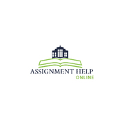 Obtaining assignments help from experts with the finest writing skills