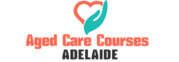 Aged Care Courses Adelaide