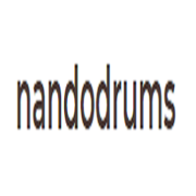 Nandodrums