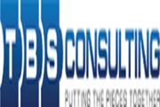 TBS Consulting