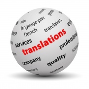 Grab The Best Translation Services In Australia From Experts!