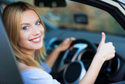 Searching For Refresher Driving Lessons in Adelaide ? 