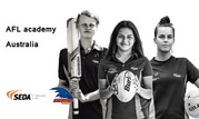 Top AFL academy Australia | SEDA College SA