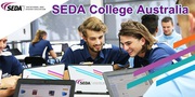 SEDA college - SEDA college fees - SEDA College Vocational
