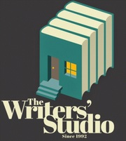 Novel Writing Courses in Sydney,  Australia - Enrol now at Writers' Stu