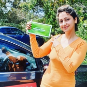 Seymour Experienced Driving Instructors by Vicky Driving School