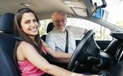 Dallas Experienced Driving Instructors by Punjab Driving School
