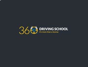 Affordable Driving Course