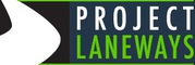 Project Laneways