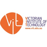 VIT -  Victorian Institute Of Technology