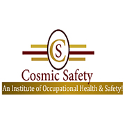Cosmic Safety Training Institute Uttar Pradesh,  Bihar,  Jharkhand