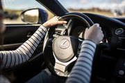 Reliable Driving Instructor In Tarneit - U Will Drive School