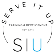 Get RSA course from Serve It Up and be the star of any night club