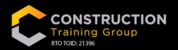 Construction Training Group