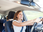 Looking for Affordable and Professional Driving Instructors in Melbour