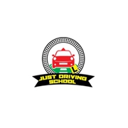 Enrol to the Most Reliable Driving School - Be the Master at the Wheel