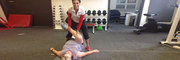 Get Excellent Quality of Personal Training and Trainer in Coburg 