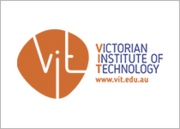 Master Of Information Technology Australia