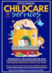 Best Education Services | Preschool Education In NSW,  Australia