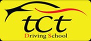 Best Driving School in Blacktown - TCT Driving School